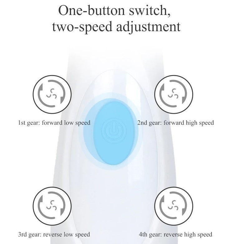 b91604a6628f4d76eea4964d5474a151 b91604a6628f4d76eea4964d5474a151